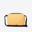 Bolsos Bolso UCON Melvin Infinity Medium Lemon