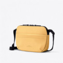 Bolsos Bolso UCON Melvin Infinity Medium Lemon