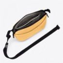 Bolsos Bolso UCON Melvin Infinity Medium Lemon