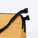 Bolsos Bolso UCON Melvin Infinity Medium Lemon