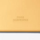 Bolsos Bolso UCON Melvin Infinity Medium Lemon