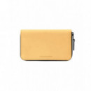 Carteras Cartera UCON Naira Lemon