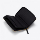 Carteras Cartera UCON Naira Lemon