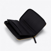 Carteras Cartera UCON Naira Lemon