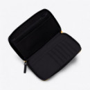 Carteras Cartera UCON Naira Lemon