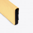 Carteras Cartera UCON Naira Lemon