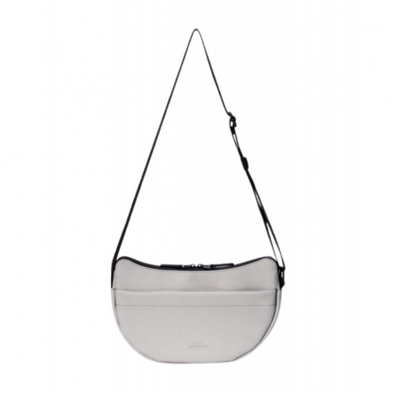 Bolsos Bolso UCON Alva Infinity Medium Glacier Grey