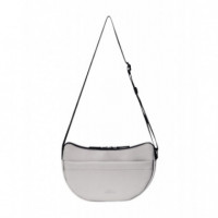 Bolsos Bolso UCON Alva Infinity Medium Glacier Grey