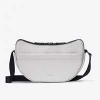 Bolsos Bolso UCON Alva Infinity Medium Glacier Grey