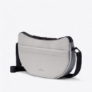 Bolsos Bolso UCON Alva Infinity Medium Glacier Grey