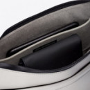 Bolsos Bolso UCON Alva Infinity Medium Glacier Grey