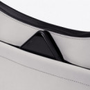 Bolsos Bolso UCON Alva Infinity Medium Glacier Grey