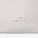 Bolsos Bolso UCON Alva Infinity Medium Glacier Grey