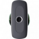 INSTA360 One X2 - Producto Reacondicionado (estado Bueno)