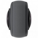 INSTA360 X3 360° Camera - Producto Segunda Mano (estado Bueno)