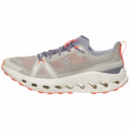 ON RUNNING Cloudsurfer Trail