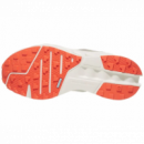 ON RUNNING Cloudsurfer Trail