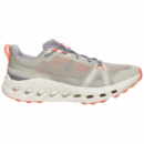 ON RUNNING Cloudsurfer Trail