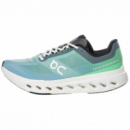 ON RUNNING Cloudsurfer Next