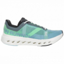 ON RUNNING Cloudsurfer Next