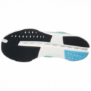 ON RUNNING Cloudsurfer Next