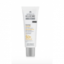 HELIOCARE 360º Spf 50+ Acnimat Protector Solar 1