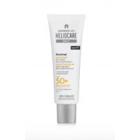 HELIOCARE 360º Spf 50+ Acnimat Protector Solar 1