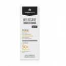 HELIOCARE 360º Spf 50+ Acnimat Protector Solar 1