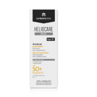HELIOCARE 360º Spf 50+ Acnimat Protector Solar 1