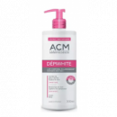 Depiwhite Leche Corporal Aclarante 1 Envase 500  ACM