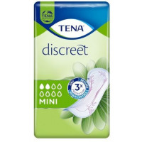 TENA Lady Mini 20 U