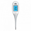 Térmometro Flex Night Plus CHICCO