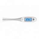 Térmometro Flex Night Plus CHICCO