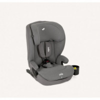 Silla de Auto I-irvana JOIE
