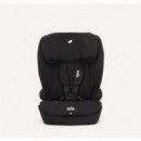 Silla de Auto Elevador I-irvana JOIE