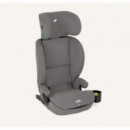 Silla de Auto Elevador I-irvana JOIE