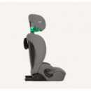 Silla de Auto Elevador I-irvana JOIE