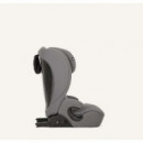 Silla de Auto Elevador I-irvana JOIE