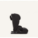 Silla de Auto Elevador I-irvana JOIE