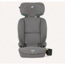 Silla de Auto Elevador I-irvana JOIE