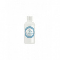 Agua Oxigenada Oxiben 250 Ml  BENITO PARRAGA