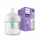 AVENT Bibe Natur Respons Anti-colic 0+ SCY670/01