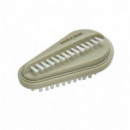 BETER Cepillo Uñas Nylon con Asa REF.2491
