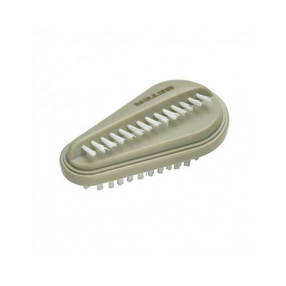 BETER Cepillo Uñas Nylon con Asa REF.2491