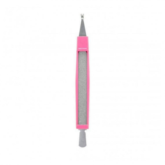 BETER Cortacuticulas  Rf 24018