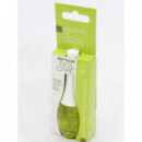 BETER Nail Care Aceite de Almendras Cuticulas