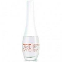 BETER Nail Care Express Dry Secante Rapido 11ML
