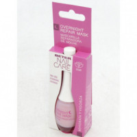 BETER Nail Care Mascarilla Reparadora de Noche