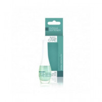 BETER Nail Care Quitacuticulas Max. Hidrata 11ML