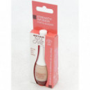 BETER Nail Care Strength Infusion Fortalecedor